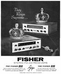 Fisher 1960-9.jpg